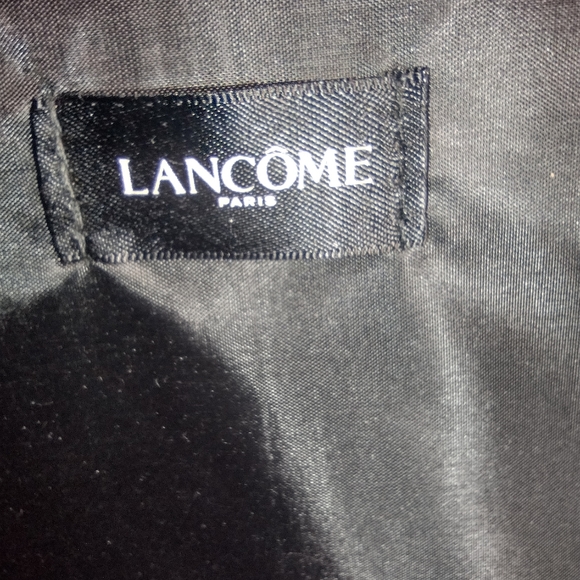 Lancome París Makeup Bag - Picture 6 of 6